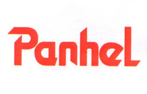 PANHEL