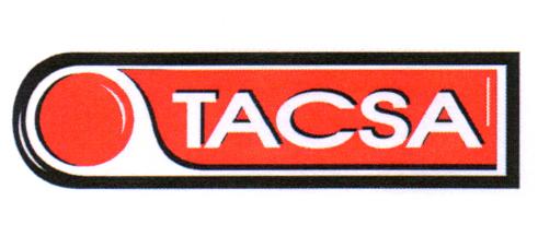 TACSA