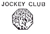 JOCKEY CLUB