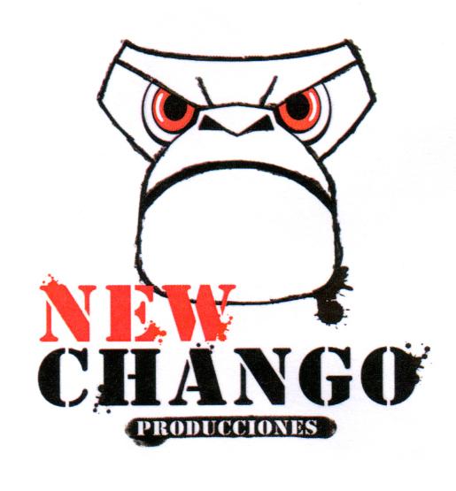 NEW CHANGO PRODUCCIONES