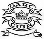 DARC CUIR