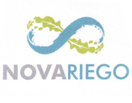 NOVARIEGO