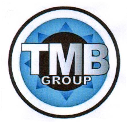TMB GROUP