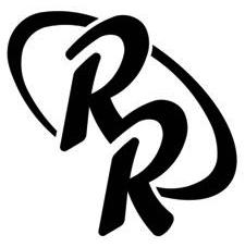 RR