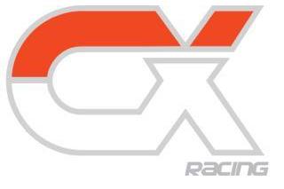 CX RACING