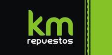 KM REPUESTOS