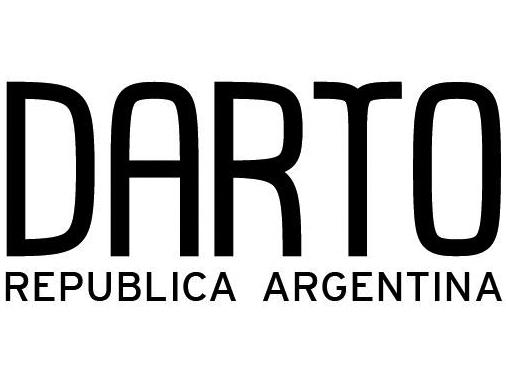 DARTO REPUBLICA ARGENTINA