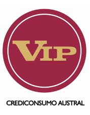 VIP CREDICONSUMO AUSTRAL