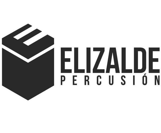 ELIZALDE PERCUSIÓN