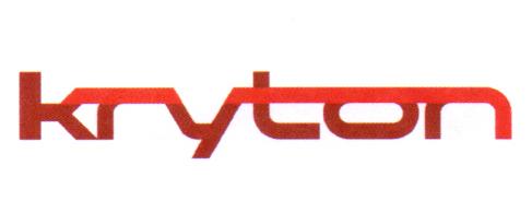 KRYTON