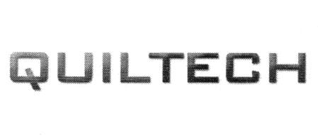 QUILTECH