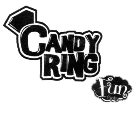 CANDY RING FUN