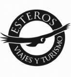 ESTEROS VIAJES Y TURISMO