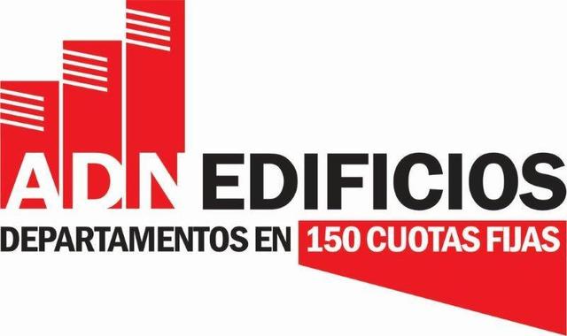 ADN EDIFICIOS