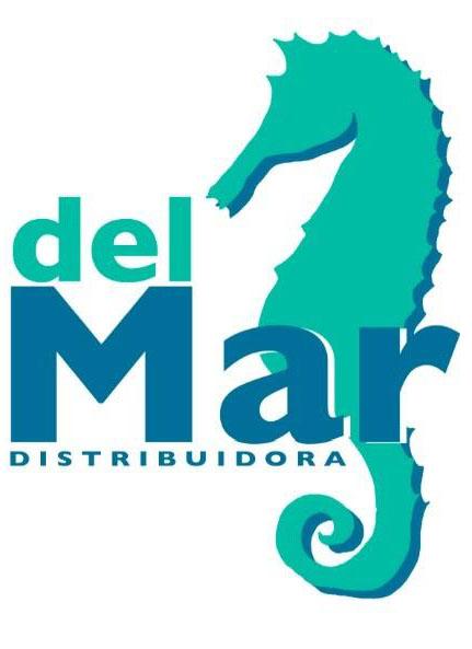 DEL MAR DISTRIBUIDORA