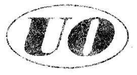 UO