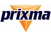 PRIXMA