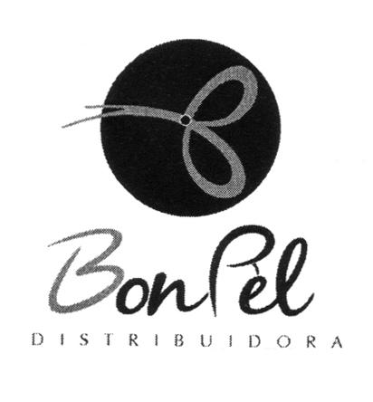 BONPEL DISTRIBUIDORA