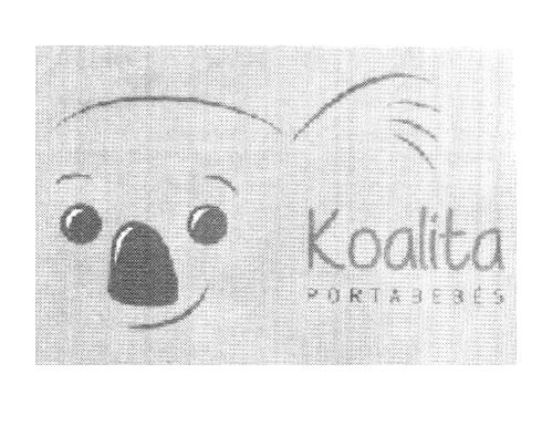 KOALITA PORTABEBES