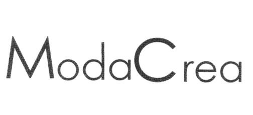 MODACREA