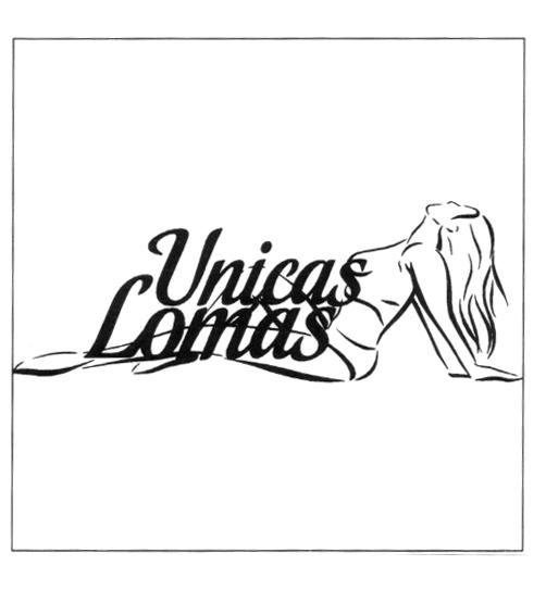 UNICAS LOMAS