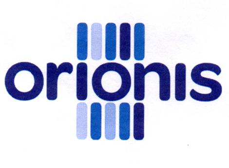 ORIONIS