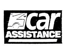 CAR ASSISTANCE