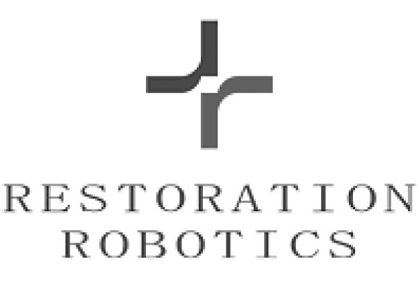 RESTORATION ROBOTICS