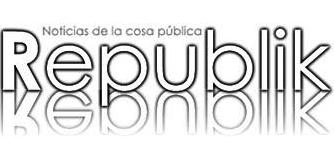 REPUBLIK NOTICIAS DE LA COSA PUBLICA