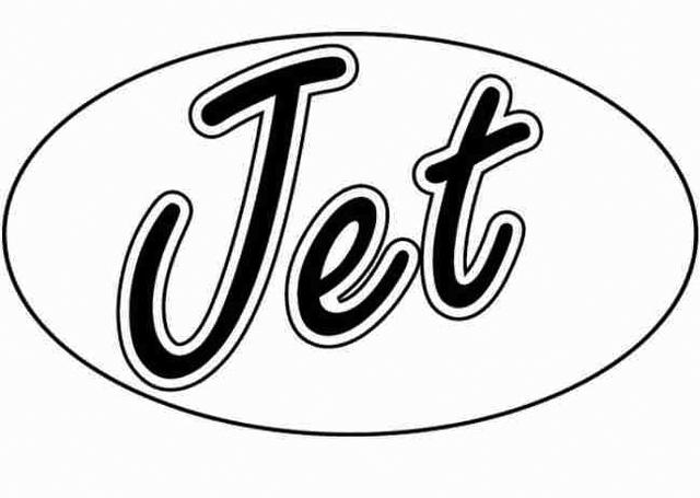 JET