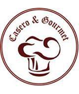 CASERO & GOURMET