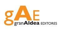 GAE GRAN ALDEA EDITORES