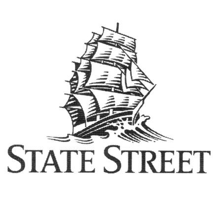 STATE STREET