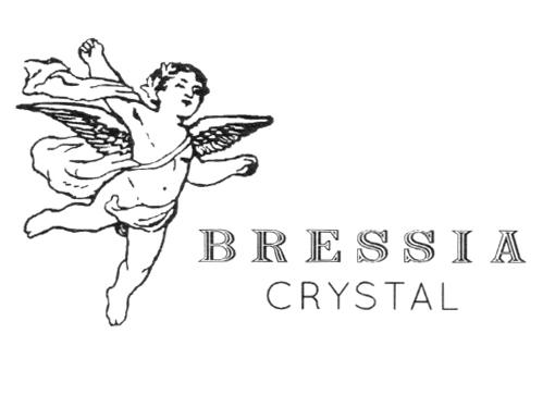 BRESSIA CRYSTAL