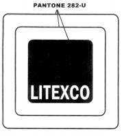 LITEXCO