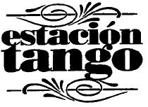 ESTACION TANGO