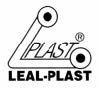 LEAL-PLAST