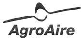 AGROAIRE