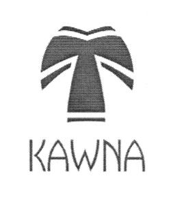 KAWNA