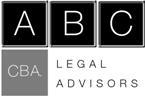 ABC - LEGAL ADVISORS