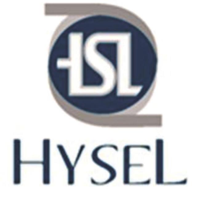 HSL HYSEL