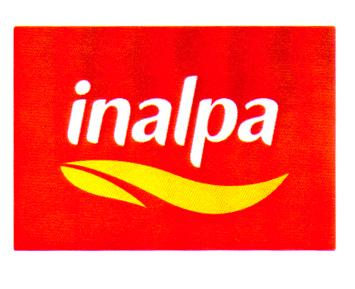 INALPA