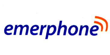 EMERPHONE