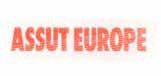 ASSUT EUROPE