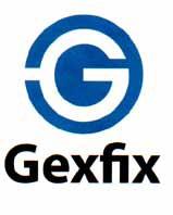 G GEXFIX