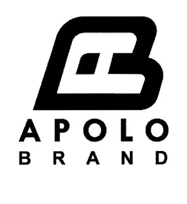 A APOLO BRAND