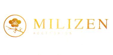 MILIZEN ACCESORIOS