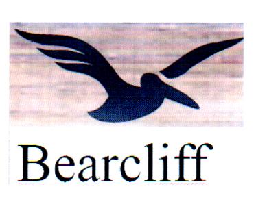 BEARCLIFF