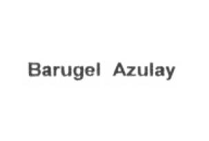 BARUGEL AZULAY