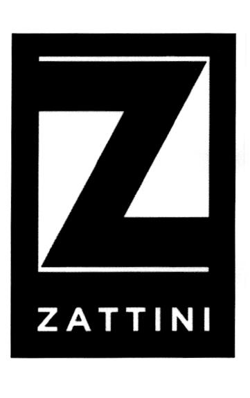 Z ZATTINI